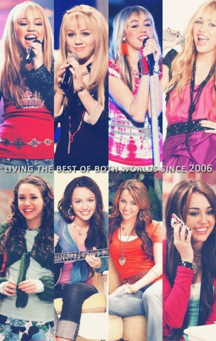 ♥♥♥♥♥♥♥