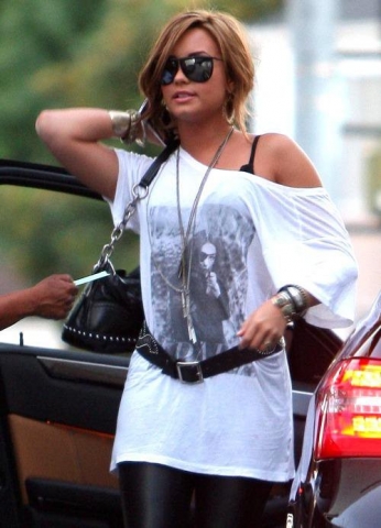 ♥♥♥♥♥♥♥♥♥