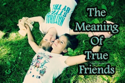 ♥♥♥♥♥♥♥♥♥♥♥♥♥♥♥♥♥♥♥♥