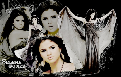 ♥♥♥♥♥♥♥♥♥