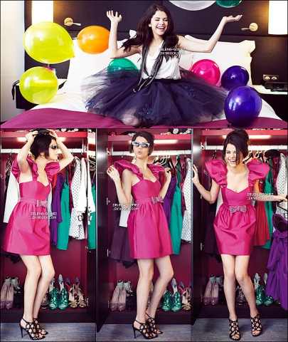 ♥♥♥♥♥♥♥♥♥geargous♥♥♥♥♥♥♥♥♥