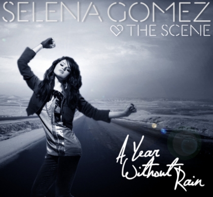 ♥♥♥♥selena♥♥♥♥