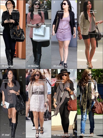 ♥♥♥beautiful♥♥♥