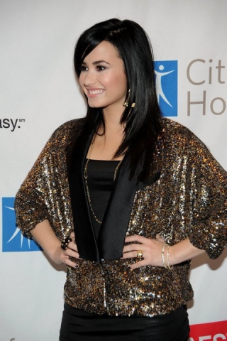 ♥♥♥cuute♥♥♥