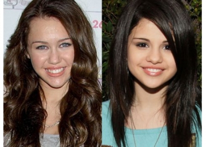 qui pr�f�rez-vous?