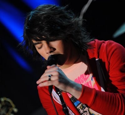 ♥♥♥trop beau♥♥♥