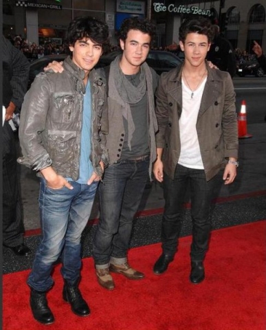 ♥♥♥♥♥♥♥