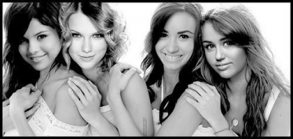 elles sont trop belle ♥♥♥♥