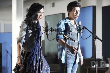 jemi