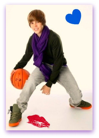 pour ma meilleure amie vannessagirl5