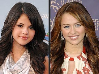 qui pr�f�rez-vous?