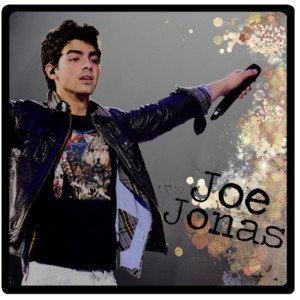 je l'adoooore ♥♥♥♥