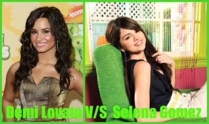 qui pr�f�rez-vous?