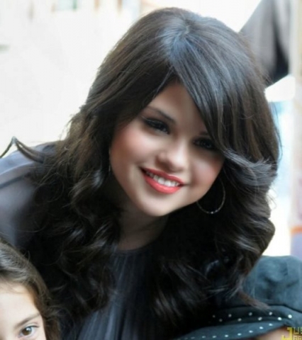 trooop belle ♥♥♥