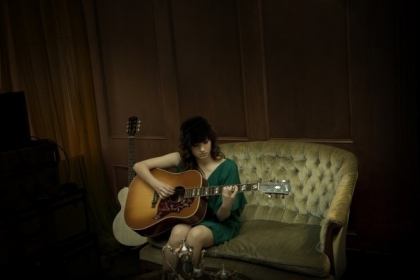 demi ♥♥♥♥♥