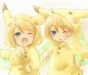 Pour Pikatchou^^