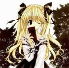 Mini classement . . .