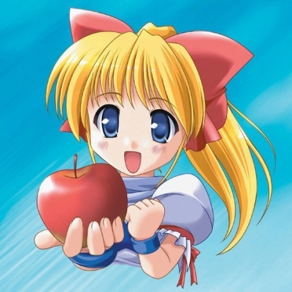 Manga � gogo ! ! !