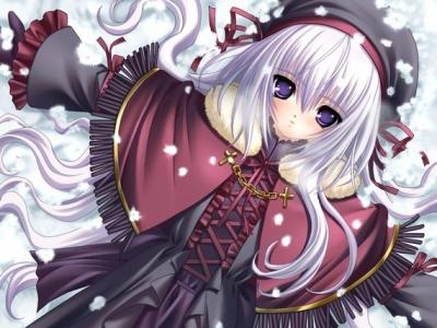 . . . . . . . . . . . . .