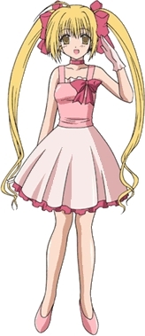 Voiiiiil���� . . .