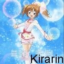 Kirarin ! ! !