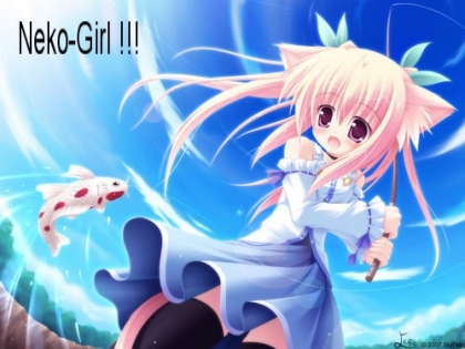 Troooooooop Chouuuuu^^^^^^^^