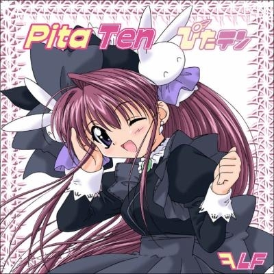 POuR Nata-Chan ! ! ! :)