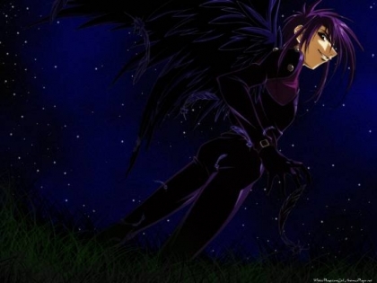 Je suis contente ! :)