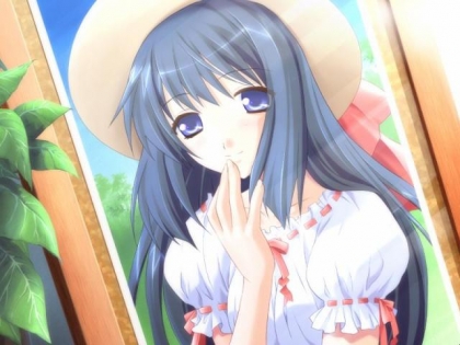 Pour Mily Mangaaaaaa ! ! ! :)