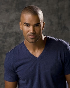 shemar moore