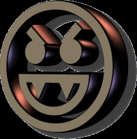 on pe avoir nos �mosion