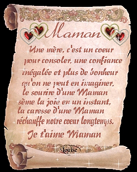 MAMAN