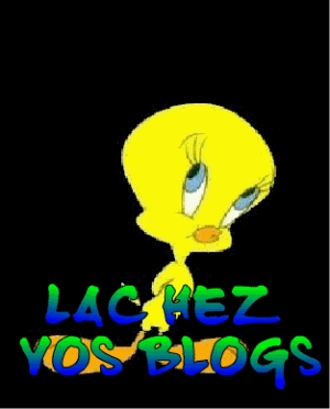 lacher vos