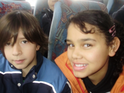                                                           photo de samuel  mon mec  et  moi