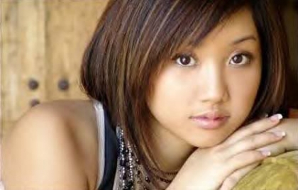 voici london tipton