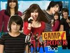 Camp rock