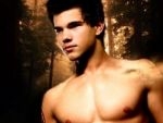 Taylor Lautner le plu beau mec du monde