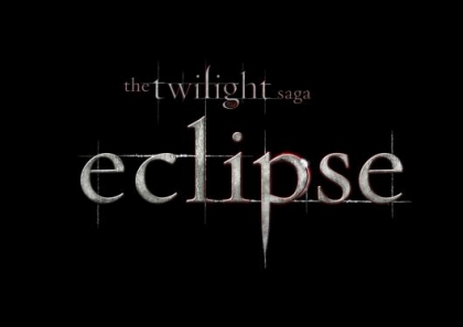 eclipse(h�sitation)