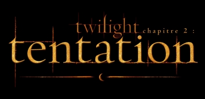 twilight tentation