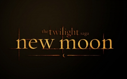new moon