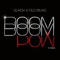 Black Eyed Peeas