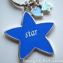 Star