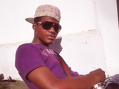 bo gosse ou pas (c mon frre!!!)