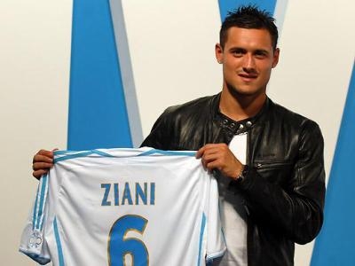 LES BOUGOUSSE DE L'ALGERIE