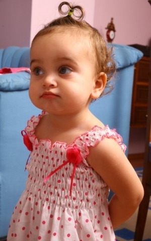 belle eeeeeeeeeeeeeeeeeee