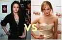 kristen stewart vs emma watson