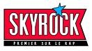 skyrock