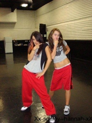 miley cyrus et son ami