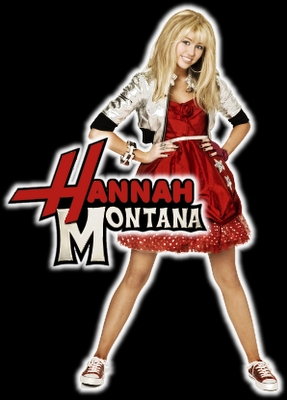 hannah montana