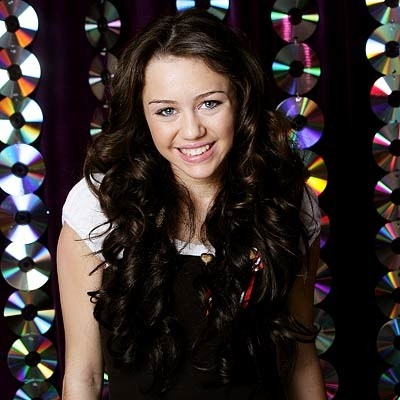         miley 